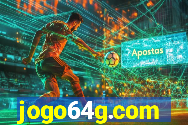 jogo64g.com