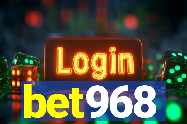 bet968