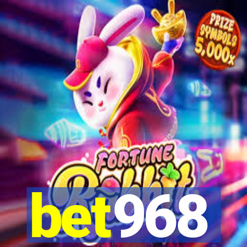 bet968