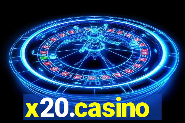 x20.casino