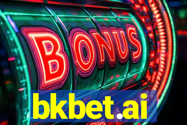 bkbet.ai