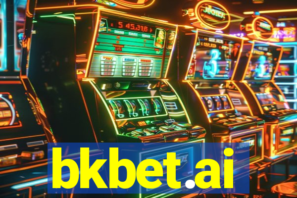 bkbet.ai