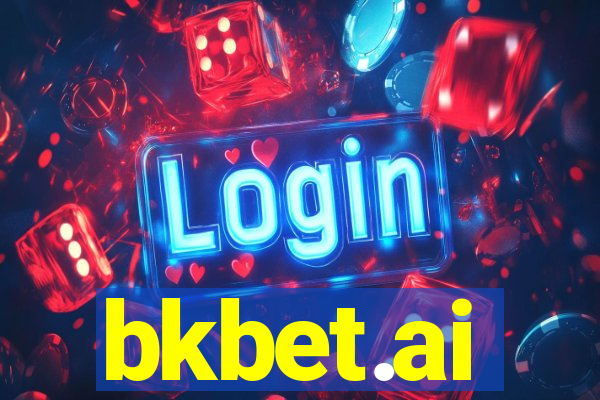 bkbet.ai