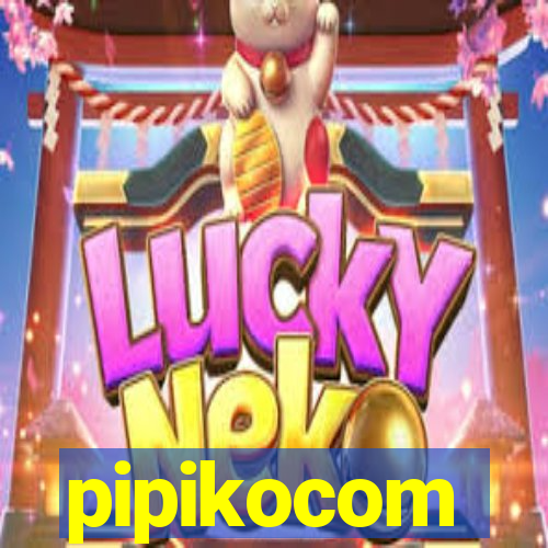 pipikocom