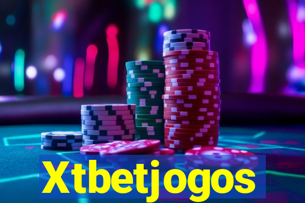 Xtbetjogos