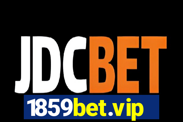 1859bet.vip