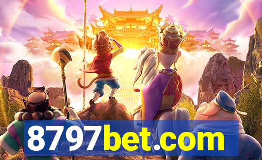 8797bet.com