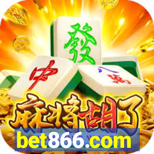 bet866.com