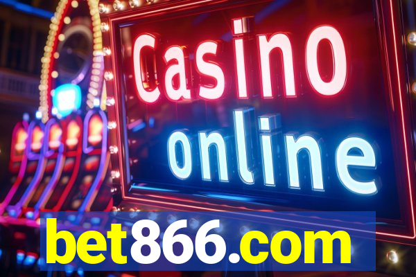 bet866.com