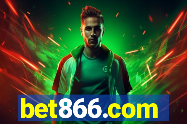 bet866.com