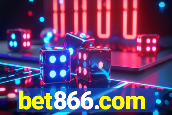 bet866.com