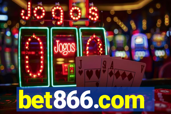 bet866.com