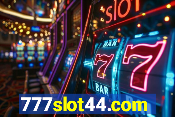 777slot44.com