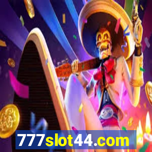 777slot44.com