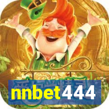 nnbet444