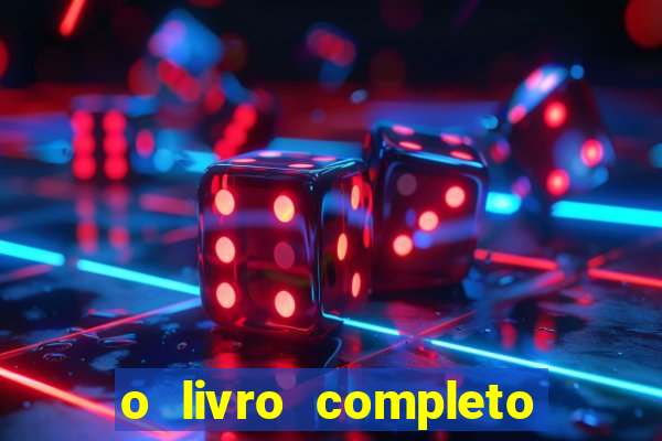 o livro completo do baralho petit lenormand pdf baralho petit lenormand pdf download