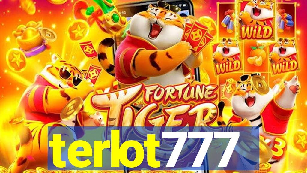 terlot777