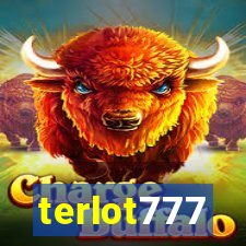 terlot777