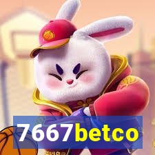 7667betco