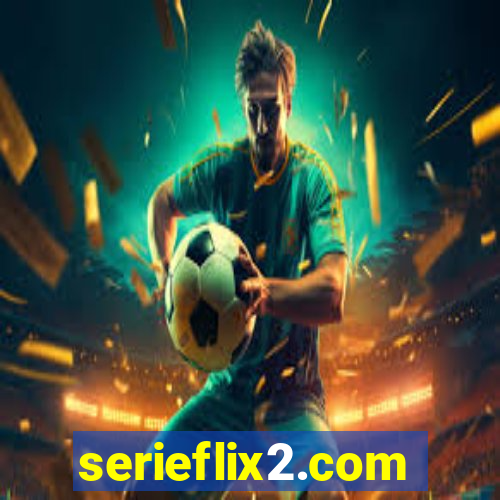 serieflix2.com