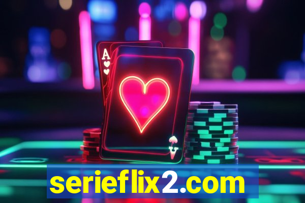 serieflix2.com