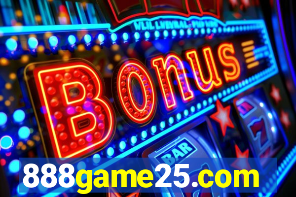 888game25.com