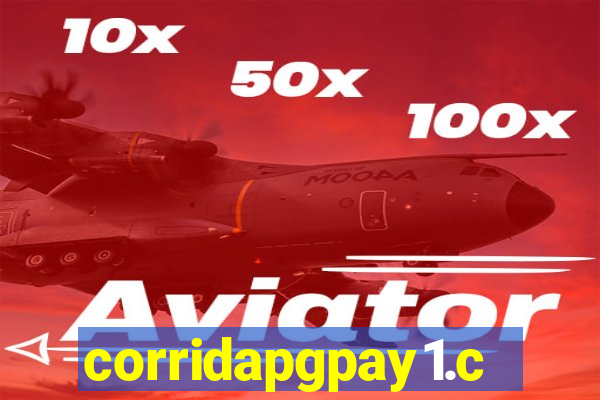 corridapgpay1.com