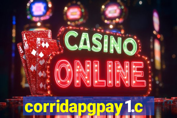 corridapgpay1.com