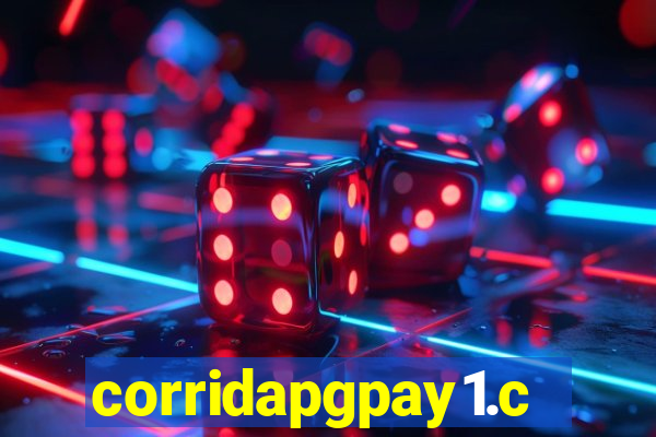 corridapgpay1.com