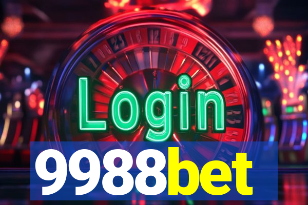 9988bet