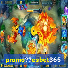 promo??esbet365