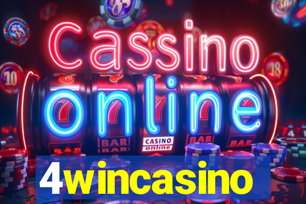 4wincasino