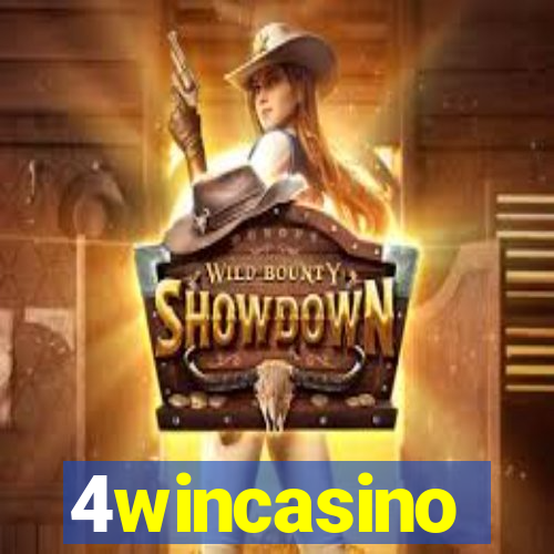 4wincasino