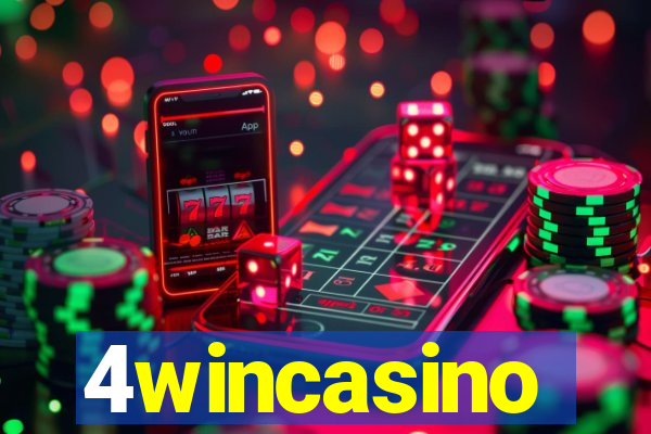 4wincasino