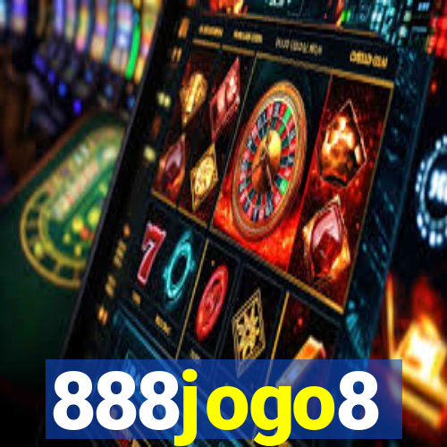 888jogo8