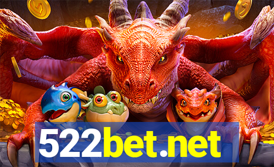 522bet.net