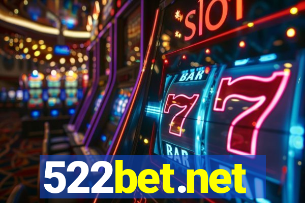 522bet.net