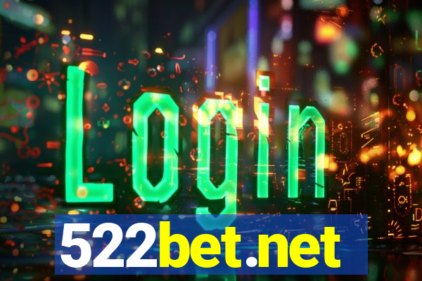 522bet.net