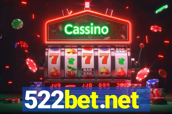 522bet.net