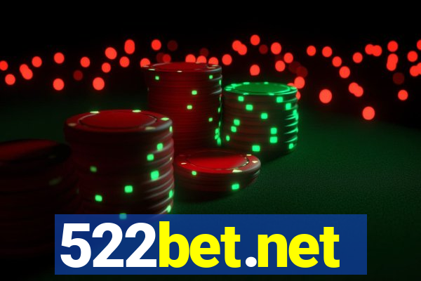 522bet.net