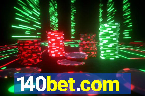 140bet.com