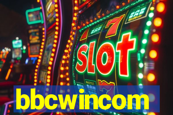 bbcwincom