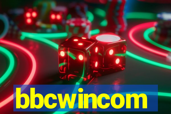 bbcwincom