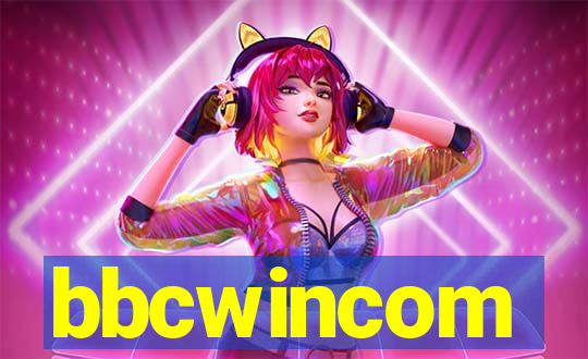 bbcwincom