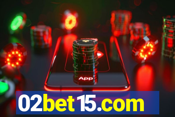 02bet15.com