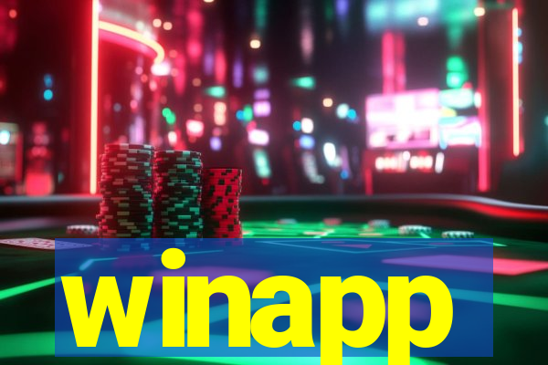 winapp