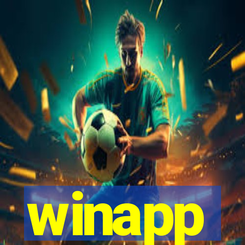 winapp