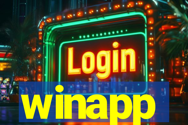 winapp