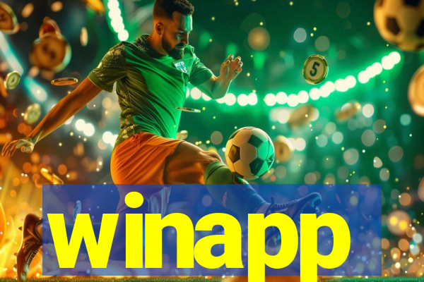 winapp