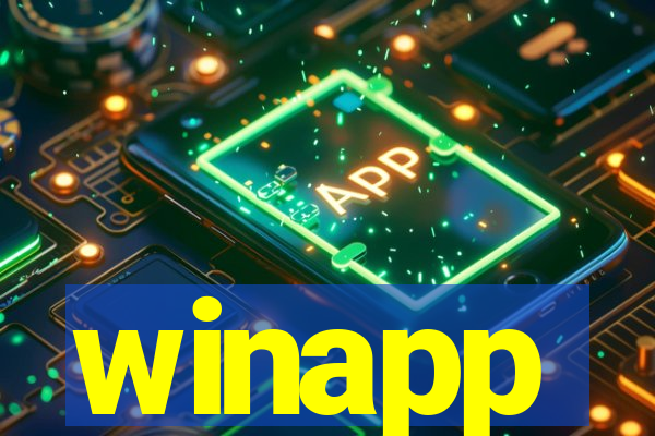 winapp